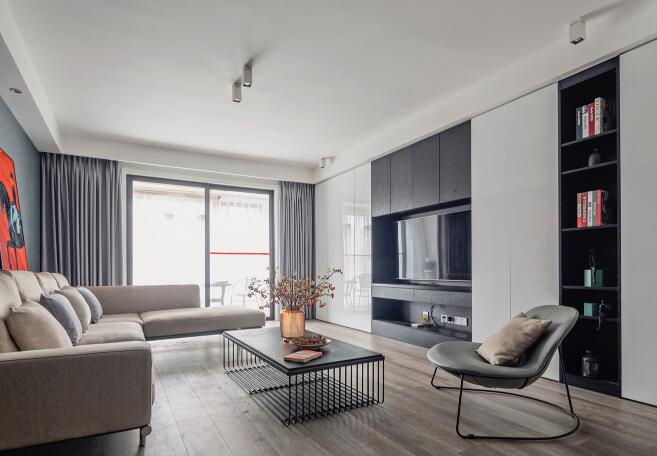 新房裝修小知識，擺脫裝修煩惱